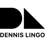 dennis lingo