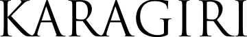 karagiri
