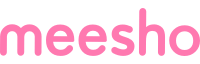 meesho