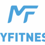 myfitness