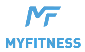 myfitness