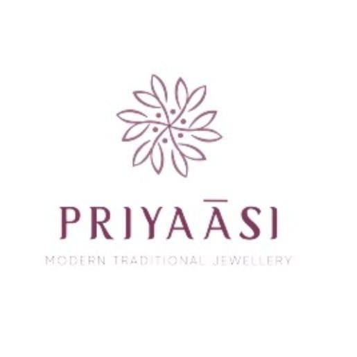 priyaasi