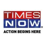 timesnow