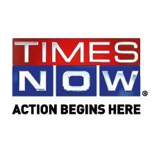 timesnow
