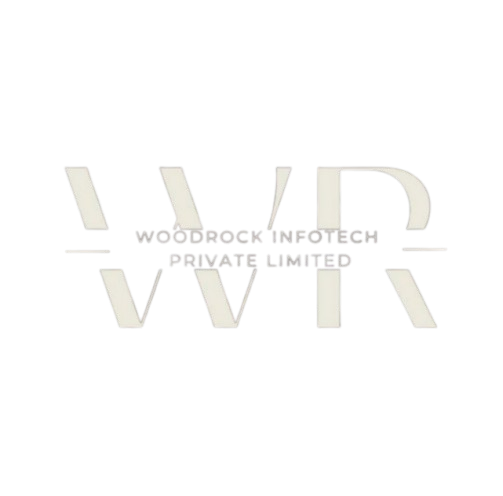 Woodrock GROUP