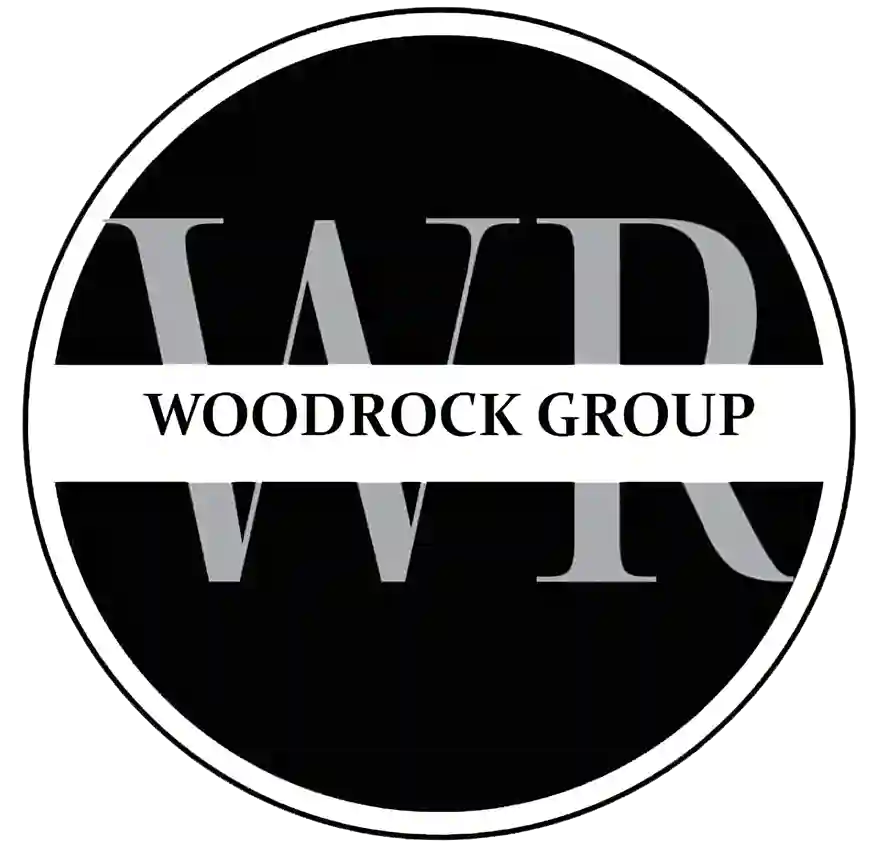 Woodrock GROUP