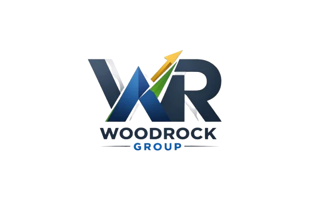 Woodrock GROUP