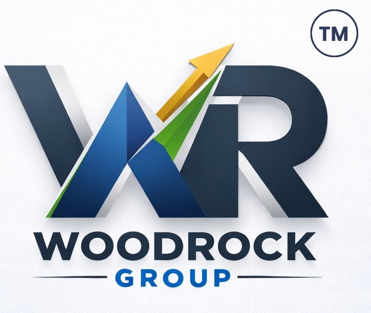 Woodrock GROUP
